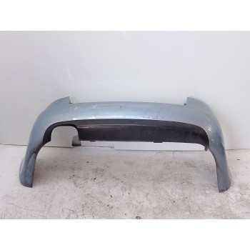 PARAGOLPES TRASERO 8E5807303 