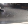 Recambio de puerta delantera izquierda para citroën c5 iii (rd_) 3.0 hdi 240 (rdx8ca) referencia OEM IAM 9002Y8  