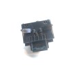 Recambio de mando limpia para toyota yaris 1.5 16v cat referencia OEM IAM 8465202A50  
