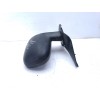Recambio de retrovisor izquierdo para ford transit connect (tc7) furgón ft 200s referencia OEM IAM 5211712  