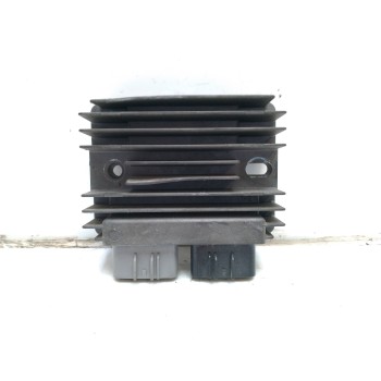 MODULO ELECTRONICO 1A012332 