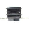 Recambio de modulo electronico para aprilia tuono v4 r referencia OEM IAM 1A012332  
