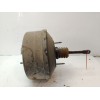 Recambio de servofreno para chevrolet captiva (c100, c140) 2.0 d 4wd referencia OEM IAM 96625854  
