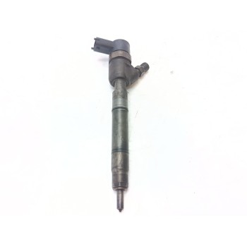 INYECTOR 338002A400 0445110256