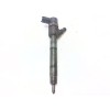 Recambio de inyector para hyundai matrix (fc) 1.5 crdi cat referencia OEM IAM 338002A400  0445110256