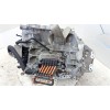 Recambio de caja cambios para toyota rav4 referencia OEM IAM 3090042051 5NM HB03 F121 513W 050 P810 3 