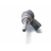 Recambio de inyector para toyota proace verso l2 family referencia OEM IAM 9813930180 K355B05708 