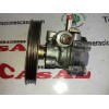 Recambio de bomba direccion para mitsubishi galloper (hyundai) referencia OEM IAM 07178  