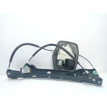 ELEVALUNAS DELANTERO IZQUIERDO 1K4837461A 1K0959793C 