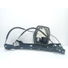 Recambio de elevalunas delantero izquierdo para volkswagen golf plus (5m1) crossgolf referencia OEM IAM 1K4837461A 1K0959793C 