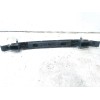 Recambio de refuerzo paragolpes delantero para seat toledo ii (1m2) 1.8 20v referencia OEM IAM 1M0805551C  