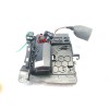 Recambio de molduras delanteras para audi a5 sportback (8ta) 2.0 tdi referencia OEM IAM 8K0857951C  