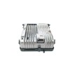 Recambio de modulo electronico para toyota avensis touring sports business advance referencia OEM IAM 8818105010  