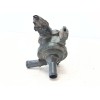 Recambio de bomba agua para toyota yaris cross (mxp_) 1.5 hybrid (mxpj10) referencia OEM IAM G9040K0010  14531B23105