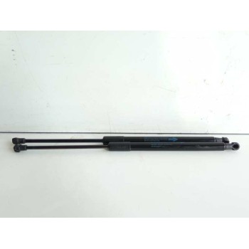 AMORTIGUADORES MALETERO / PORTON 689500H030 