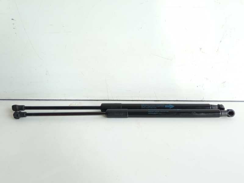 Recambio de amortiguadores maletero / porton para toyota aygo x-cite referencia OEM IAM 689500H030  