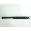 Recambio de amortiguadores maletero / porton para toyota aygo x-cite referencia OEM IAM 689500H030  