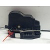 Recambio de cerradura puerta delantera izquierda para bmw x5 (e70) xdrive 30 d referencia OEM IAM 51217202143  
