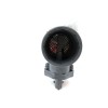 Recambio de caudalimetro para suzuki swift berlina (mz) gl (5-ptas.) referencia OEM IAM 55350045 0281002619 