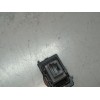 Recambio de warning para toyota auris touring sports (e18) hybrid feel! referencia OEM IAM 8433202300  