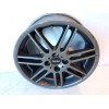 Recambio de llanta para mini r50,r53 16v cat referencia OEM IAM 6767911 6769608 