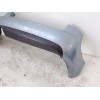 Recambio de paragolpes trasero para audi a4 b7 (8ec) 2.0 tfsi referencia OEM IAM 8E5807303  