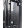 Recambio de mando climatizador para toyota corolla (e21) hybrid advance referencia OEM IAM 5590002M50 5590002M40 