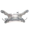 Recambio de puente trasero para audi a8 (4e2) 6.0 quattro referencia OEM IAM 4E0505235F  