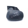 Recambio de retrovisor izquierdo para ford transit connect (tc7) furgón ft 200s referencia OEM IAM 5211712  
