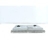 Recambio de centralita faros xenon para volkswagen passat variant (3c5) 1.9 tdi referencia OEM IAM 3D0907391B 3D0907391B 