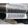 Recambio de kit airbag para citroën c4 picasso 1.6 16v referencia OEM IAM 96542463ZD 9665396680 