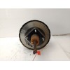 Recambio de servofreno para chevrolet captiva (c100, c140) 2.0 d 4wd referencia OEM IAM 96625854  