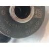 Recambio de inyector para hyundai matrix (fc) 1.5 crdi cat referencia OEM IAM 338002A400  0445110256