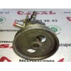 Recambio de bomba direccion para mitsubishi galloper (hyundai) referencia OEM IAM 07178  