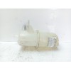 Recambio de deposito expansion para lexus rc referencia OEM IAM G91H030012  