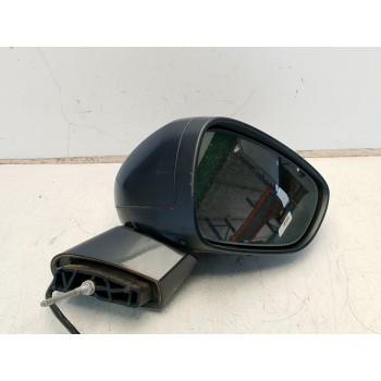 ESPEJO RETROVISOR DERECHO 8153SL 96574438YP 
