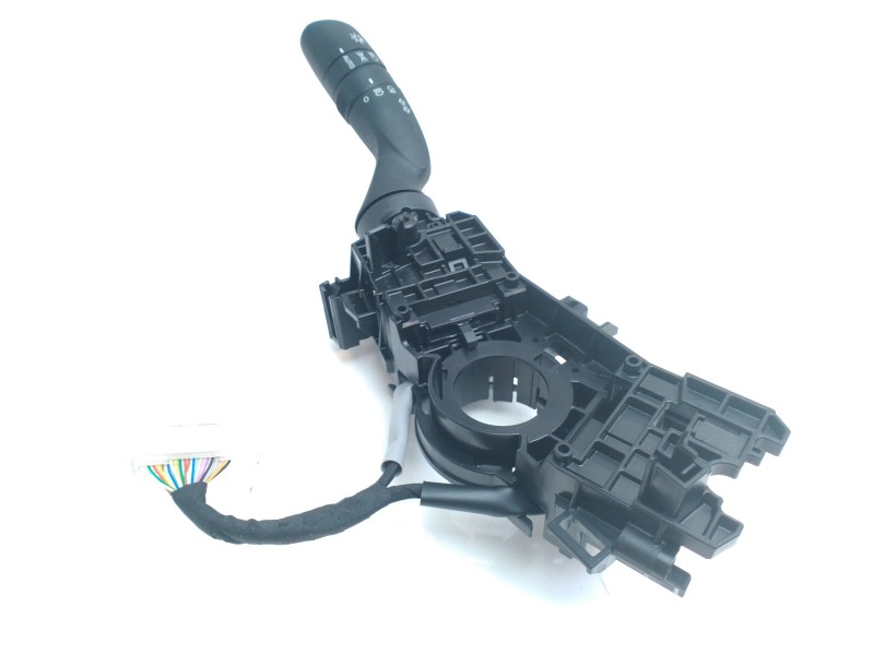 Recambio de mando intermitentes para toyota yaris 1.5 16v cat referencia OEM IAM 8432902040  