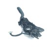 Recambio de mando intermitentes para toyota yaris 1.5 16v cat referencia OEM IAM 8432902040  