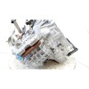 Recambio de caja cambios para toyota rav4 referencia OEM IAM 3090042051 5NM HB03 F121 513W 050 P810 3 