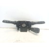 Recambio de mando luces para renault kadjar (ha_, hl_) 1.6 tce 165 referencia OEM IAM 255678341R  