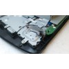 Recambio de sistema navegacion gps para lexus nx referencia OEM IAM 8611078022  