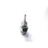 Recambio de inyector para toyota proace verso l2 family referencia OEM IAM 9813930180 K355B05708 