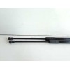 Recambio de amortiguadores maletero / porton para toyota aygo x-cite referencia OEM IAM 689500H030  