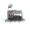 Recambio de molduras delanteras para audi a5 sportback (8ta) 2.0 tdi referencia OEM IAM 8K0857951C  