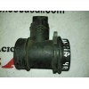 Recambio de caudalimetro para fiat doblo (119) 1.3 16v jtd dynamic multijet referencia OEM IAM 0281002613  