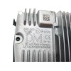 Recambio de modulo electronico para toyota avensis touring sports business advance referencia OEM IAM 8818105010  