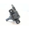 Recambio de bomba agua para toyota yaris cross (mxp_) 1.5 hybrid (mxpj10) referencia OEM IAM G9040K0010  14531B23105
