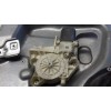 Recambio de elevalunas delantero izquierdo para ford focus berlina (cap) sport referencia OEM IAM 4M51B045H17  