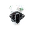 Recambio de caudalimetro para suzuki swift berlina (mz) gl (5-ptas.) referencia OEM IAM 55350045 0281002619 