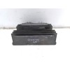 Recambio de modulo electronico para aprilia tuono v4 r referencia OEM IAM 1A012332  
